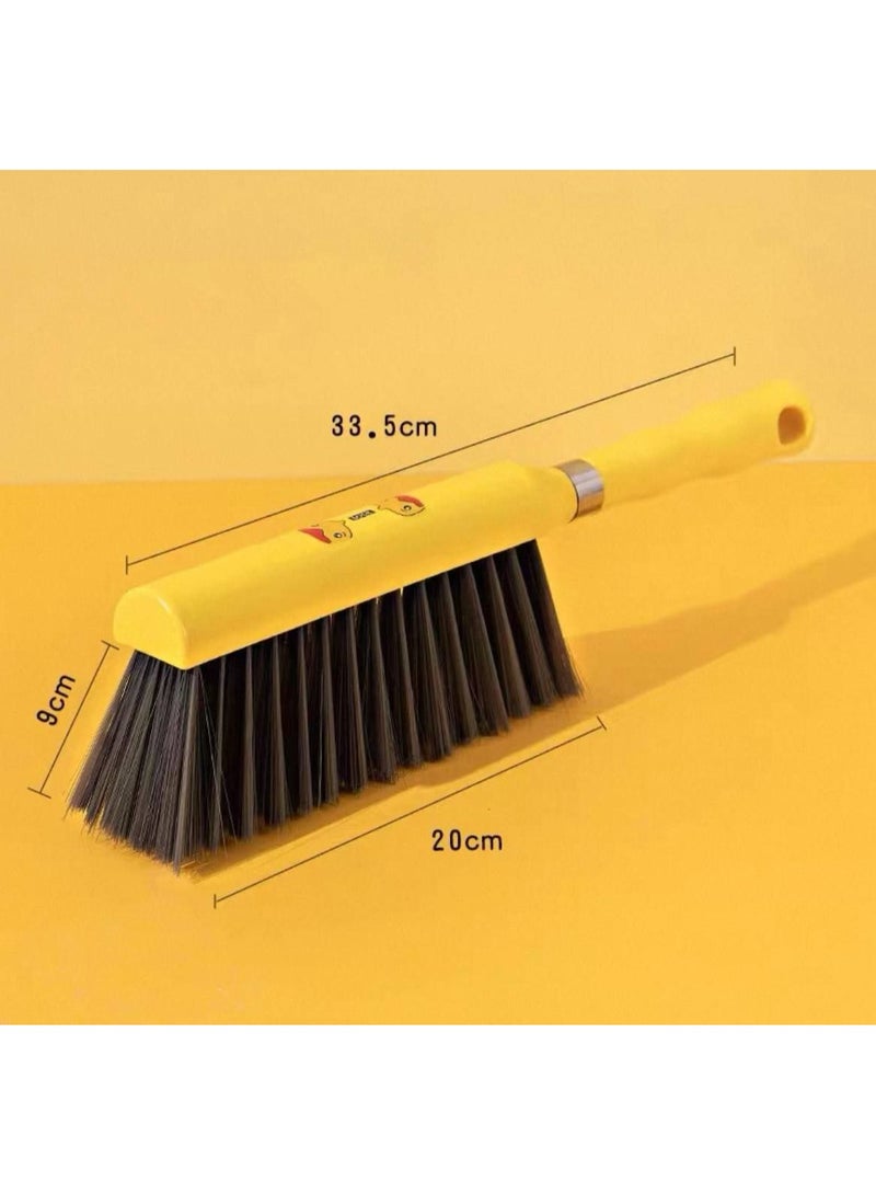 فرشة يدوية عملية للتنضيف - Image 2